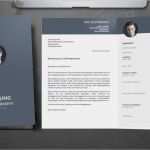 Komplette Bewerbung Vorlage Erstaunlich Kostenlose Bewerbungsmuster Komplette Bewerbungsmappen