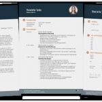 Komplette Bewerbung Vorlage Kostenlos Best Of Erstelle Jetzt Deine Bewerbung Bei Uns