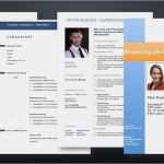 Komplette Bewerbung Vorlage Kostenlos Beste Alle Vorlagen Auf Klick – Muster Vorlage
