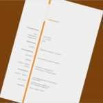 Komplette Bewerbung Vorlage Kostenlos Bewundernswert 21 Musterbewerbungsschreiben Als Wordvorlage