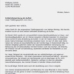 Komplette Bewerbung Vorlage Kostenlos Erstaunlich Bewerbung Aupair sofort Download