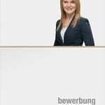 Komplette Bewerbung Vorlage Kostenlos Erstaunlich Komplette Bewerbung Mit Deckblatt Und Word Datei