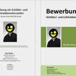 Komplette Bewerbung Vorlage Kostenlos Erstaunlich Welches Deckblatt Für Bewerbung Arbeit Ausbildung Kreativ