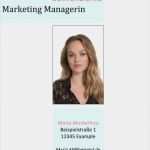 Komplette Bewerbung Vorlage Kostenlos Fabelhaft Deckblatt Bewerbung 9 Vorlagen Personaler Lieben