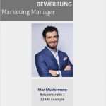 Komplette Bewerbung Vorlage Kostenlos Fabelhaft Deckblatt Bewerbung 9 Vorlagen Personaler Lieben