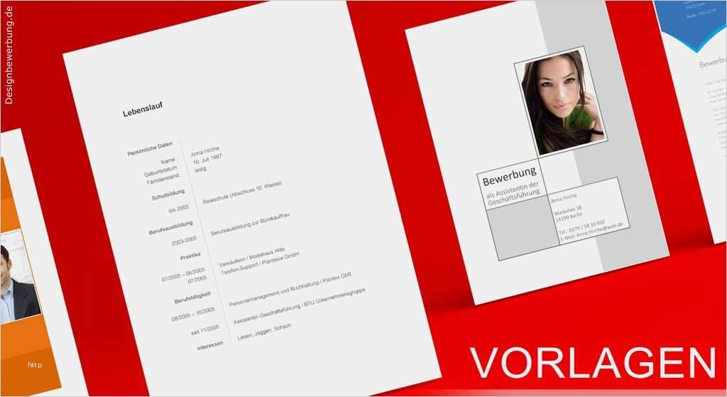 Komplette Bewerbung Vorlage Kostenlos Fabelhaft Word Bewerbung Musterbewerbung Verkäuferin Bewerbung Vorlage