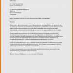 Komplette Bewerbung Vorlage Kostenlos Süß 14 Schülerpraktikum Bewerbung Muster Kostenlos