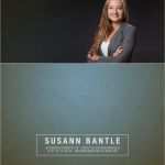 Komplette Bewerbung Vorlage Word Angenehm 52 Besten Business Bewerbung Portrait Bilder Auf Pinterest