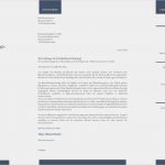 Komplette Bewerbung Vorlage Word Beste Lebenslauf Hausfrau & Mutter Tipps & Vorlagen Für Den