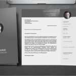 Komplette Bewerbung Vorlage Word Beste Muster Bewerbung 2018 Meinebewerbung