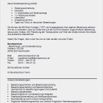 Komplette Bewerbung Vorlage Word Bewundernswert Bewerbung Architekt Ungekündigt Berufserfahrung