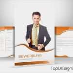 Komplette Bewerbung Vorlage Word Bewundernswert Vorlage Deckblatt Bewerbung Muster Bewerbungsschreiben