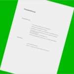 Komplette Bewerbung Vorlage Word Bewundernswert Word Bewerbung Musterbewerbung Verkäuferin Bewerbung Vorlage