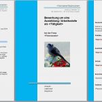 Komplette Bewerbung Vorlage Word Cool Bewerbungsvorlagen Word 2010