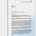 Komplette Bewerbung Vorlage Word Cool Komplette Bewerbung Bundeswehr Bewerbung Vorlage Marlpoint