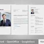 Komplette Bewerbung Vorlage Word Erstaunlich Bewerbung Layout Vorlage Beste Kostenlose Bewerbungsmuster