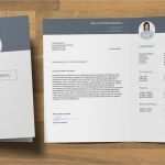 Komplette Bewerbung Vorlage Word Fabelhaft 12 Layout Deckblatt