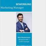 Komplette Bewerbung Vorlage Word Inspiration Deckblatt Bewerbung 9 Vorlagen Personaler Lieben