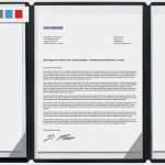 Komplette Bewerbung Vorlage Word Luxus Bewerbung Schreiben Komplett Anpassbares