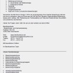 Komplette Bewerbung Vorlage Word Süß Bewerbung Kauffrau Für Audiovisuelle Me N