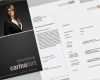 Komplette Bewerbung Vorlage Word Wunderbar Photo One