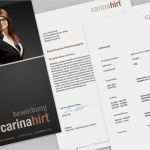 Komplette Bewerbung Vorlage Word Wunderbar Photo One
