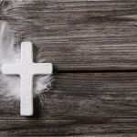 Kondolenzbrief Vorlage Angenehm Kondolenzbrief Schreiben so Finden Sie Passenden Worte