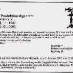 Kondolenzbrief Vorlage Angenehm Traueranzeige Schreiben Vorlagen Fabelhafte Großzügig