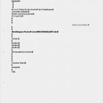 Kondolenzbrief Vorlage Best Of Drucke Selbst Kostenlose Layout Briefvorlagen Für Word