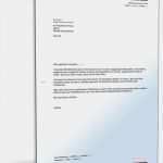 Kondolenzbrief Vorlage Bewundernswert Kondolenzschreiben An Geschäftsführer Zum tod Einer