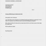 Kondolenzbrief Vorlage Einzigartig Drucke Selbst Briefvorlagen Für Schulentschuldigungen