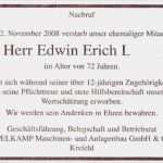 Kondolenzbrief Vorlage Elegant Briefe Schreiben Muster Inspirierend