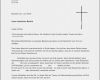 Kondolenzbrief Vorlage Elegant Kondolieren Beileidsbekundungen Mustertexte Beispiele