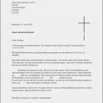 Kondolenzbrief Vorlage Elegant Kondolieren Beileidsbekundungen Mustertexte Beispiele