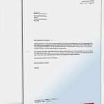 Kondolenzbrief Vorlage Gut Kondolenzschreiben Geschäftsführer Muster Vorlage Zum