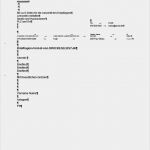 Kondolenzbrief Vorlage Hübsch Drucke Selbst Kostenlose Layout Briefvorlagen Für Word