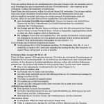 Kondolenzbrief Vorlage Inspiration 12 Kondolenzbrief Muster