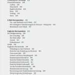 Kondolenzbrief Vorlage Neu 12 Kondolenzbrief Muster