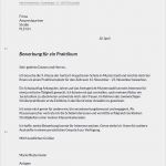 Kondolenzbrief Vorlage Wunderbar Drucke Selbst Kostenlose Musterbewerbungen Für Sekretärin