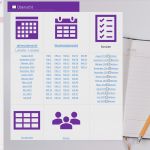 Konfigurator Excel Vorlage Bewundernswert atemberaubend Lehrer Planer Vorlage Bilder Beispiel