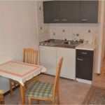 Konfigurator Excel Vorlage Elegant Heizkosten Wohnung Berechnen Haus Nebenkosten Berechnen