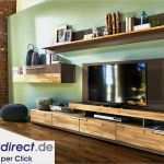 Konfigurator Excel Vorlage Genial Wohnwand Eiche Massiv Modern