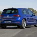 Konfigurator Excel Vorlage Großartig Konfigurator Volkswagen Deutschland