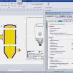 Konfigurator Excel Vorlage Gut Neue Lv Module