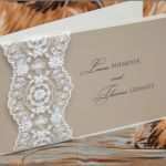 Konfigurator Excel Vorlage Gut Wunderbar Kostenlos Mathematik Arbeitsblã¤tter Drucken