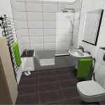 Konfigurator Excel Vorlage Wunderbar Wunderbar Kostenlos Mathematik Arbeitsblã¤tter Drucken