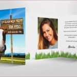 Konfirmation Einladung Vorlage Fabelhaft Konfirmation Einladung Vorlage 61 Elegant Fotografie Von