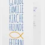 Konfirmation Einladung Vorlage Gut Vorlage Einladungen Zur Konfirmation