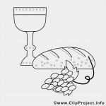 Konfirmation Karte Vorlage Elegant Konfirmation Karte Zum Ausmalen