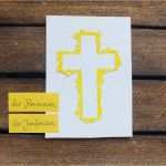 Konfirmation Karte Vorlage Elegant Konfirmationskarten Und Kommunionskarten Wunderschöne